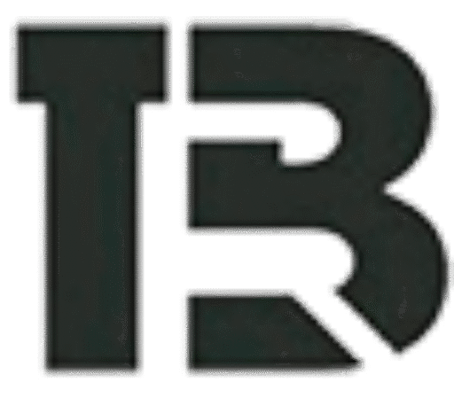 SHENZHEN BOLETE LIGHTING CO., LTD