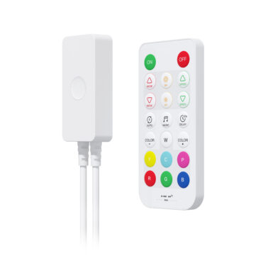 SP64BE 1CH PWM Single Color LED Controller