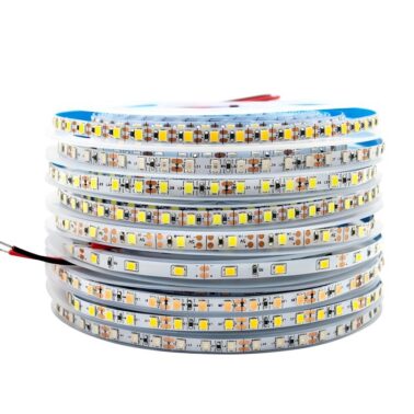 5mm Flexible LED Strip