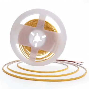 COB LED Tape Light
