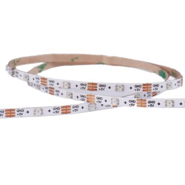 Ultra Slim LED Strip
