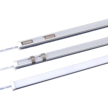 Magnetic LED Strip